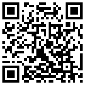 qrcode für Cisco SVCS (CON-SSSNT-15216EF4)