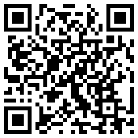 qrcode für Schneider Electric XY2CH13190H29