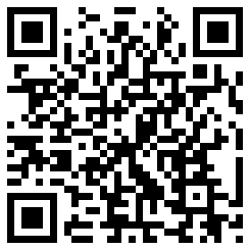 qrcode für Schneider Electric XY2CH13190H7