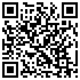 qrcode für Schneider Electric XY2CH13290