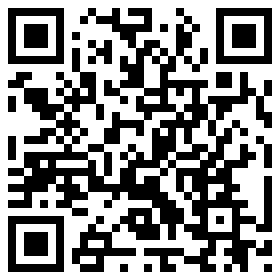 qrcode für Schneider Electric XY2CH13290H29