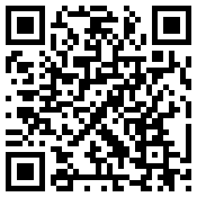 qrcode für SITECO 5XA7782E2D1A