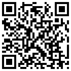 qrcode für 3M ESR (Enhanced Specular Reflector) 10 sheets 450mm 450mm - 7000059499