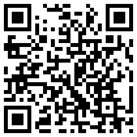 qrcode für SITECO 5XA7782E2F1A
