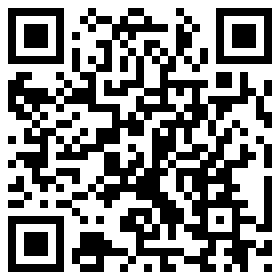 qrcode für Schneider Electric XY2CH13290H7