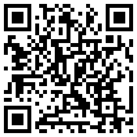 qrcode für Schneider Electric XY2CH13293