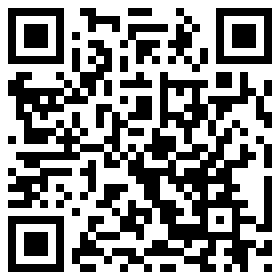 qrcode für Xaver Bechtold H07V-K 35,0 GNGE R - H07V 35 0 qmm grün/gelb 50m Folie PVC isolierte Aderleitung