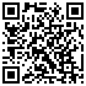 qrcode für SITECO 5XA7782E3A1A