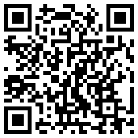 qrcode für Maxell 723031 - Batterie LR1N Lady Micro
