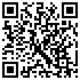 qrcode für Schneider Electric XY2CH13293H29