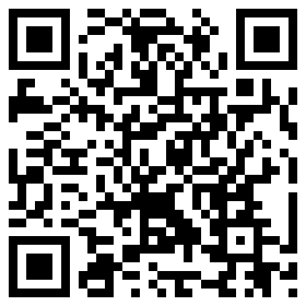 qrcode für Weingärtner Kabel 45499 Hängeverteilung 3m CEE 16A