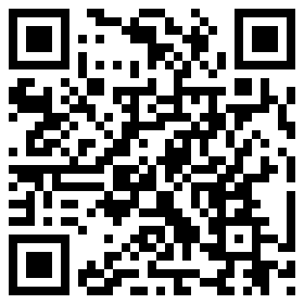 qrcode für SITECO 5XA7782E3B1A