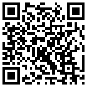 qrcode für Kingston KVR32S22S6/8