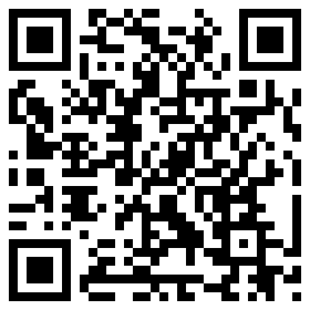 qrcode für SITECO 5XA7782E3C1A