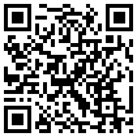 qrcode für Schneider Electric XY2CH13390