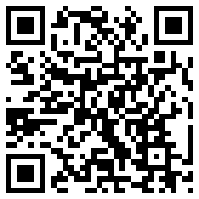 qrcode für Schneider Electric XY2CH13390H29