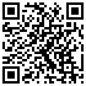 qrcode für Maxell 774417 - Batterie Alkaline Baby LR14 2St