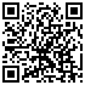 qrcode für TP-Link WL AP Access Point Deco E4 Mesh System/AC1200 (3er) - Deco E4(3-pack)(EU)