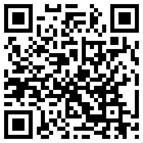 qrcode für Cisco SVCS (CON-SSSNT-C9130AEK)