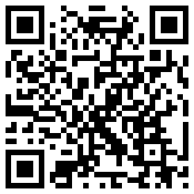 qrcode für Weingärtner Kabel GmbH 71142 Druckluftschlauch 9x3 mm transparent 5 m