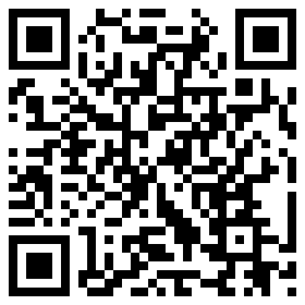 qrcode für SITECO 5XA7782E3E1A