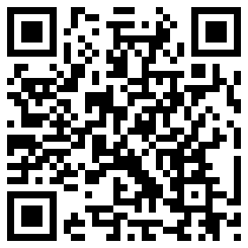 qrcode für TP-Link WL AP Access Point Deco M4 Mesh System/AC1200 (2er) - Deco M4(2-pack)(EU)