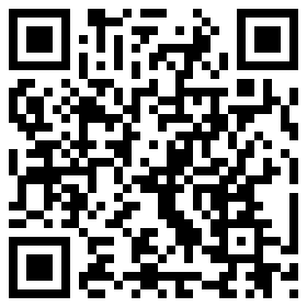 qrcode für TP-Link WL AP Access Point Deco M4 Mesh System/AC1200 (3er) - Deco M4(3-pack)(EU)