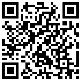 qrcode für Weingärtner Kabel 71157 Drucklufttrommel 20 m