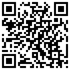 qrcode für TP-Link WL AP Access Point Deco P9 Mesh System/AC1200 (3er) - Deco P9(3-pack)(EU)