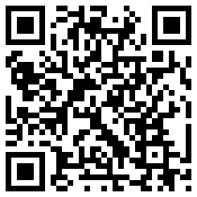 qrcode für Nordlicht 411105.03 LED Downlight Dali dimmbar 450 mA 90°