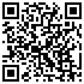 qrcode für TP-Link WL AP Access Point Deco E4 Mesh System/AC1200 (2er) - Deco E4(2-pack)(EU)