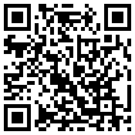 qrcode für Cisco SVCS (CON-SSSNT-C9130AET)