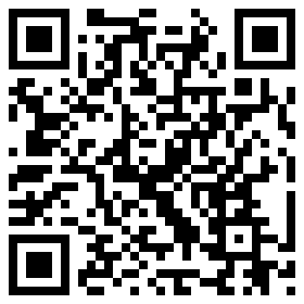qrcode für Schneider Electric XY2CH14290H29