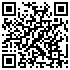 qrcode für SITECO 5XA7782E3F1A