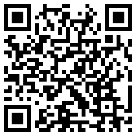qrcode für Schneider Electric XY2CH14290H7TK