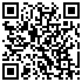 qrcode für Schneider Electric XY2CH14290TK