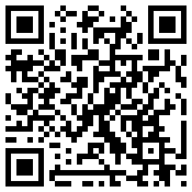 qrcode für Schneider Electric XZCCHFDM370S