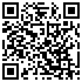 qrcode für Cisco SVCS (CON-SSSNT-NC5524SE)