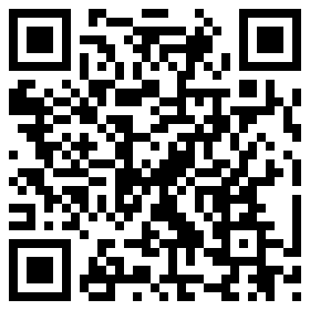 qrcode für TP-Link Switch 16x GE TL SG1218MPE (POE) - TL-SG1218MPE(UN)