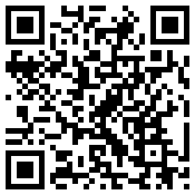 qrcode für Maxell 774410 - Batterie Mono LR20 2er Karton