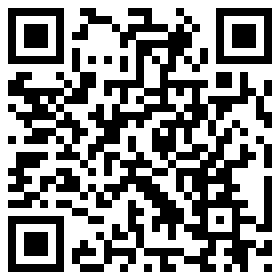 qrcode für TP-Link Switch 16x GE TL SL1218MP - TL-SL1218MP(UN)