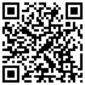 qrcode für SITECO 5XA7782E3K1A