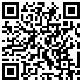 qrcode für TP-Link WL Adapter Archer TX50E (AX3000/Bluetooth Adapter) - Archer TX50E(UN)