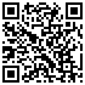 qrcode für TP-Link WL Adapter Archer TX3000E (AX3000/Bluetooth Adapter) - Archer TX3000E(UN)