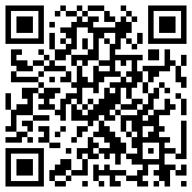 qrcode für TP-Link WLAN Router M7000 4G LTE Mobile (Portabel) - M7000(EU)