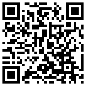 qrcode für Cisco CON-SNT-WSC224SL SVCS 8x5xNBD