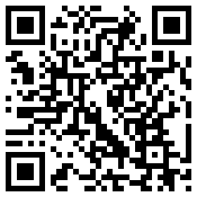 qrcode für TP-Link WLAN Router TL MR100 (4G/LTE/300MBit) - TL-MR100(EU)