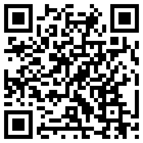 qrcode für Nordlicht 411108.03 LED Downlight Dali dimmbar 750 mA 90°