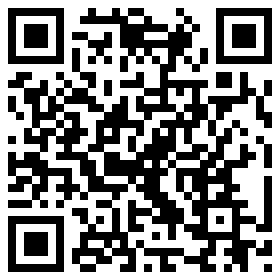 qrcode für SITECO 5XA7782E4B1A