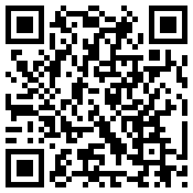 qrcode für Maxell Batterie 9V 6LR61 10er Karton - 723761.EU